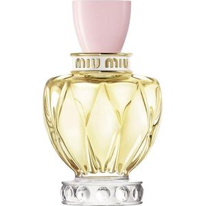 Miu Miu Twist EDT 50 ml