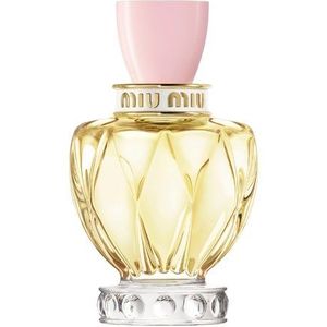 Miu Miu Twist Eau de Toilette 100 ml