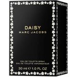 Marc Jacobs Daisy Eau de Toilette for Women 30 ml