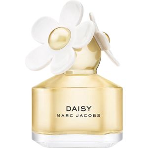 Marc Jacobs Daisy Eau de Toilette for Women 30 ml