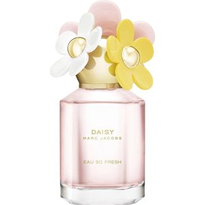 Marc Jacobs Daisy Eau So Fresh Uniquely Captivating Fragrance 30 ml