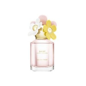 Marc Jacobs Daisy Eau So Fresh Uniquely Captivating Fragrance 30 ml