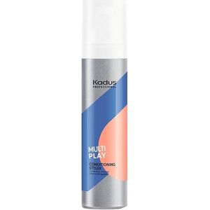 Kadus Professional Styling - Multiplay Conditioning Styler 200ml