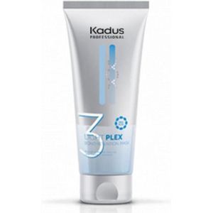Kadus Masker Professional Light Plex Bond Retention Mask