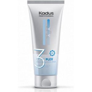 Kadus - Professional Light Plex Bond Retention Mask - Haarmasker - 200ml