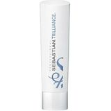 Sebastian Trilliance Conditioner -250 ml - Conditioner voor ieder haartype