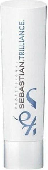 Sebastian Trilliance Conditioner -250 ml - Conditioner voor ieder haartype