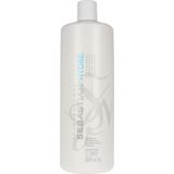 Sebastian - Hydre - Conditioner - 250ml - Voor Droog en Chemisch Behandeld Haar
