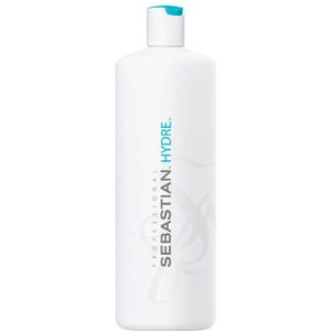 Sebastian Hydre Conditioner 1.000 ml