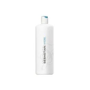 Vochtinbrengende Behandeling Sebastian Hydre Moisturizing Treatmen (500 ml)
