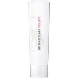 Sebastian Volupt Conditioner 250 ml