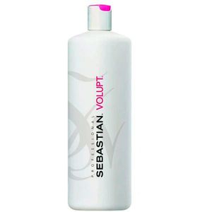 Sebastian Volupt Conditioner 1000ml