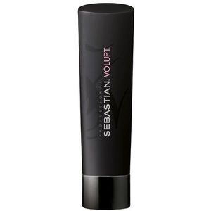 Sebastian - Volupt - Shampoo - 250 ml