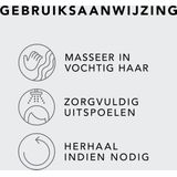 Sebastian Volupt Shampoo 1.000 ml