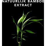 Sebastian Volupt Shampoo 1.000 ml