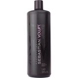 Sebastian Volupt Shampoo 1.000 ml