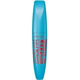 Rimmel - Scandaleyes Volume On Demand - Waterproof Mascara - Zwart