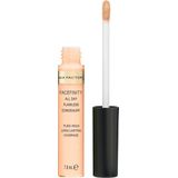 Max Factor Facefinity All Day Flawless Concealer 10 7,8 ml