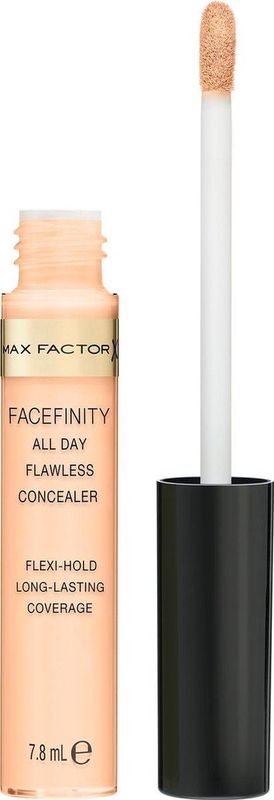 Max Factor Facefinity All Day Flawless Concealer 10 7,8 ml