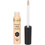 Max Factor Facefinity All Day Flawless Concealer 20 7,8 ml