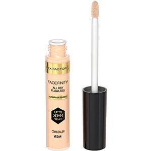 Max Factor Facefinity All Day Flawless Concealer 20 7,8 ml