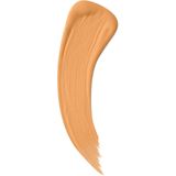 Max Factor Facefinity All Day Flawless Concealer 40 7,8 ml