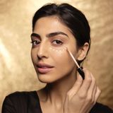 Max Factor Facefinity All Day Flawless Concealer 40 7,8 ml