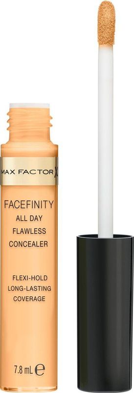 Max Factor Facefinity All Day Flawless Concealer 40 7,8 ml