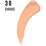 Max Factor Facefinity All Day Flawless Langaanhoudende Consealer Tint 030 7,8 ml