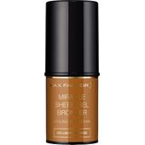 Max Factor Miracle Sheer Blush&Bronzer 005 Light Bronze