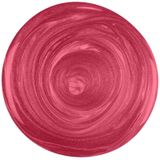 Rimmel London - 60 Seconds Super Shine Nagellak - Jet Setting - 8 ml