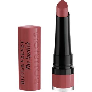 Bourjois Rouge Velvet the Lipstick 33