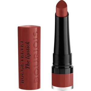 Bourjois Rouge Velvet Lippenstift - 36 Sweet Delight