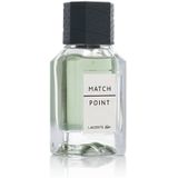 Lacoste - Match Point - Parfum - 30 ml