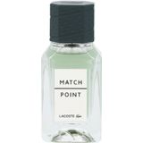 Lacoste - Match Point - Parfum - 30 ml