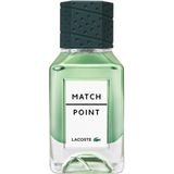 Lacoste - Match Point - Parfum - 30 ml