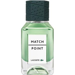 Lacoste - Match Point - Parfum - 30 ml