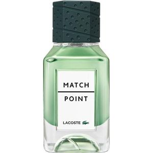 Lacoste Matchpoint Edt Spray 30ml.