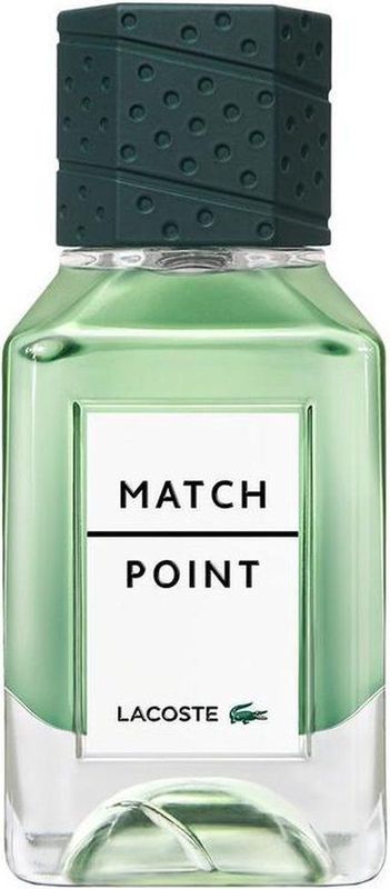 Lacoste - Match Point - Parfum - 30 ml