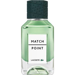 Herenparfum Lacoste Match Point (50 ml)