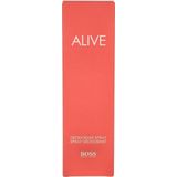 Hugo Boss - Boss Alive - Deo Spray - 100 ml