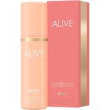Hugo Boss - Boss Alive - Deo Spray - 100 ml