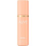 Hugo Boss Alive Deodorantspray, Oranje, 100 ml