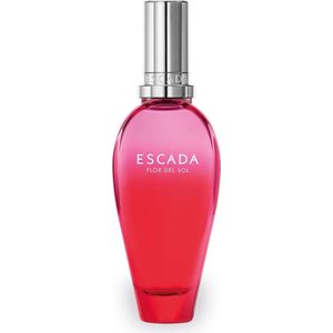 Escada Flor Del Sol Eau de Toilette 50 ml