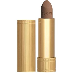 Gucci Gucci Beauty Rouge à Lèvres Mat Lipstick 3.5 g Nr. 104 - Penny Beige