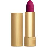 Gucci - Rouge à Lèvres Mat - Lippenstift - Nr. 403 - Love Before Breakfast - 3.5 g