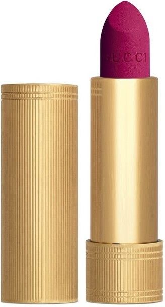 Gucci - Rouge à Lèvres Mat - Lippenstift - Nr. 403 - Love Before Breakfast - 3.5 g