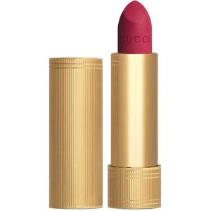 Gucci - Rouge à Lèvres Mat - Lippenstift - Nr. 401 - Three Wise Girls - 3.5 g