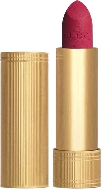 Gucci - Rouge à Lèvres Mat - Lippenstift - Nr. 401 - Three Wise Girls - 3.5 g
