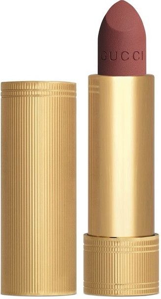 Gucci - Rouge à Lèvres Mat - Lippenstift - Nr. 208 - They Met In Argentina - 3.5 g